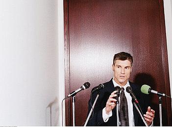 传闻：OWL战队将在两周内获得《守望先锋2》B测访问权